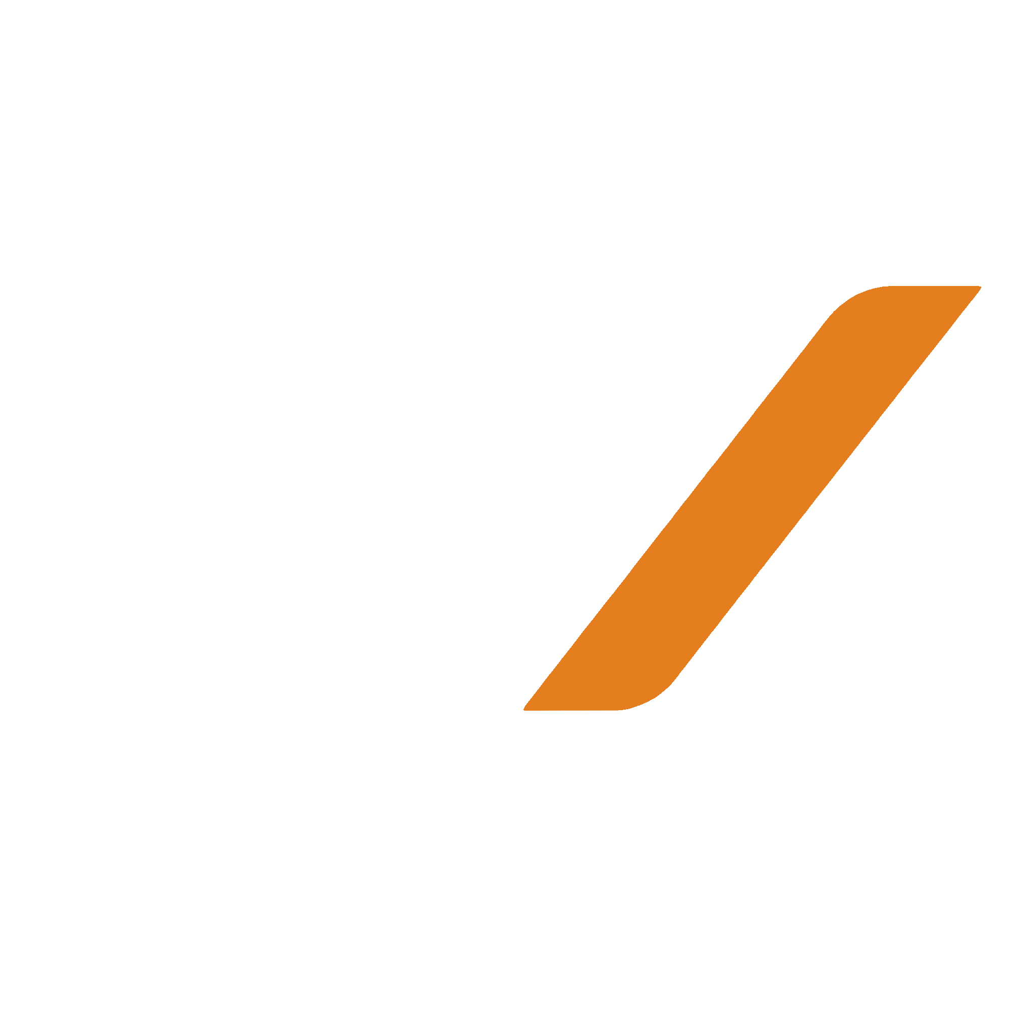 NexFlow